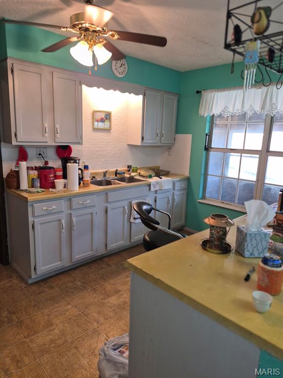 Pilot Knob - Residential