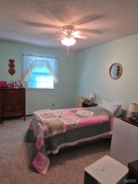 Pilot Knob - Residential