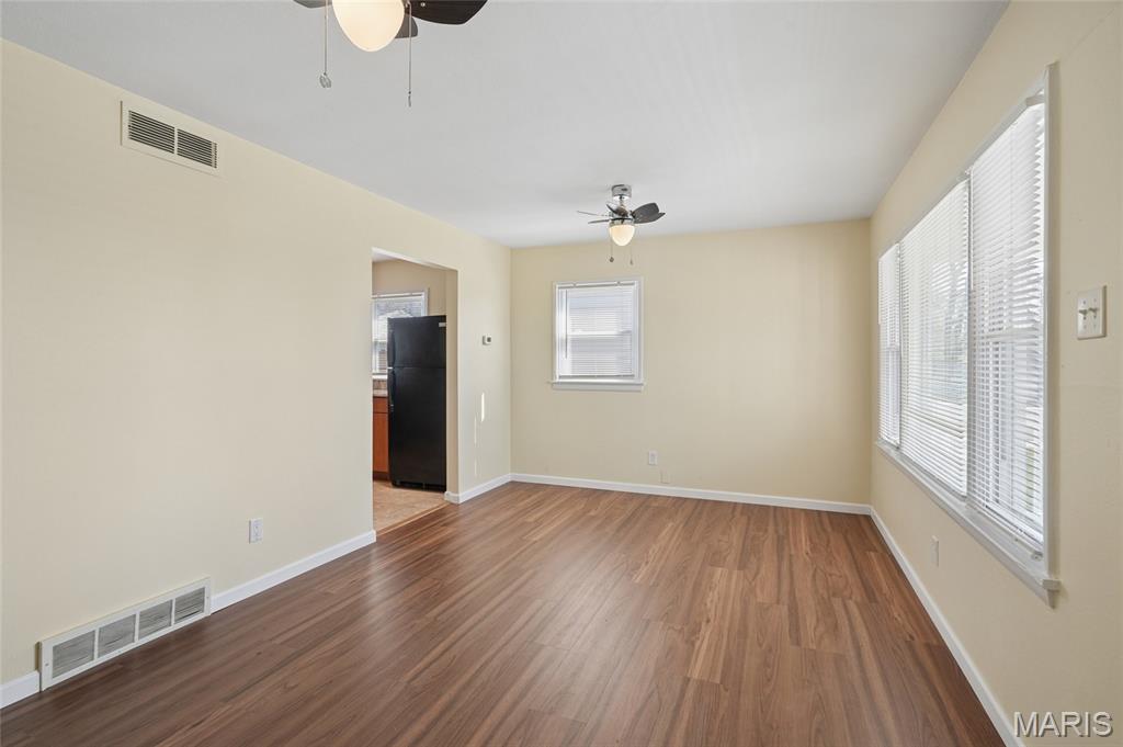 Manchester Hills - Residential