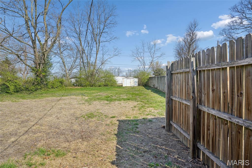 Manchester Hills - Residential