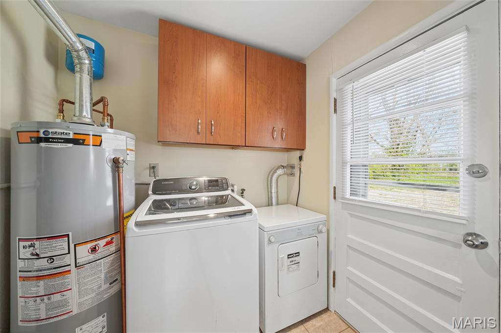 Manchester Hills - Residential