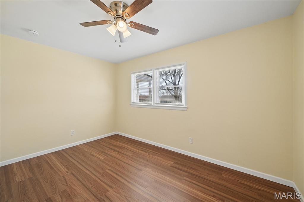 Manchester Hills - Residential