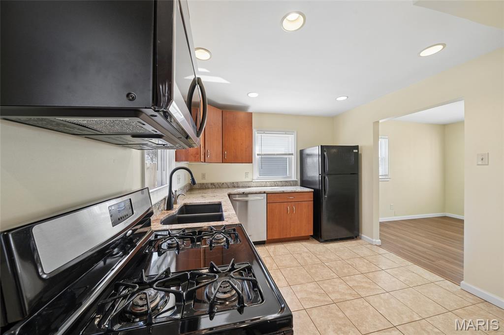 Manchester Hills - Residential