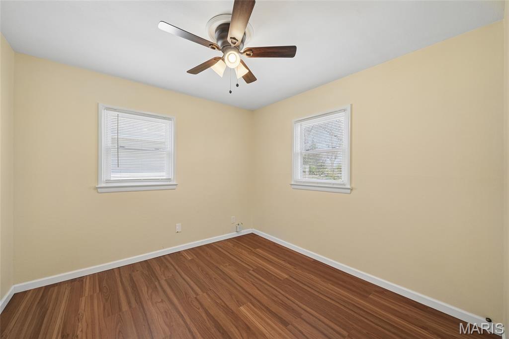 Manchester Hills - Residential