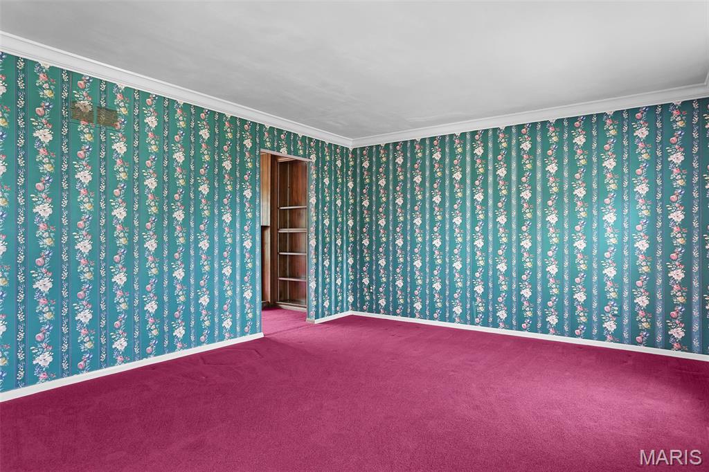 Scarborough 4 - Residential