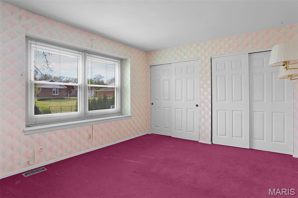 Scarborough 4 - Residential