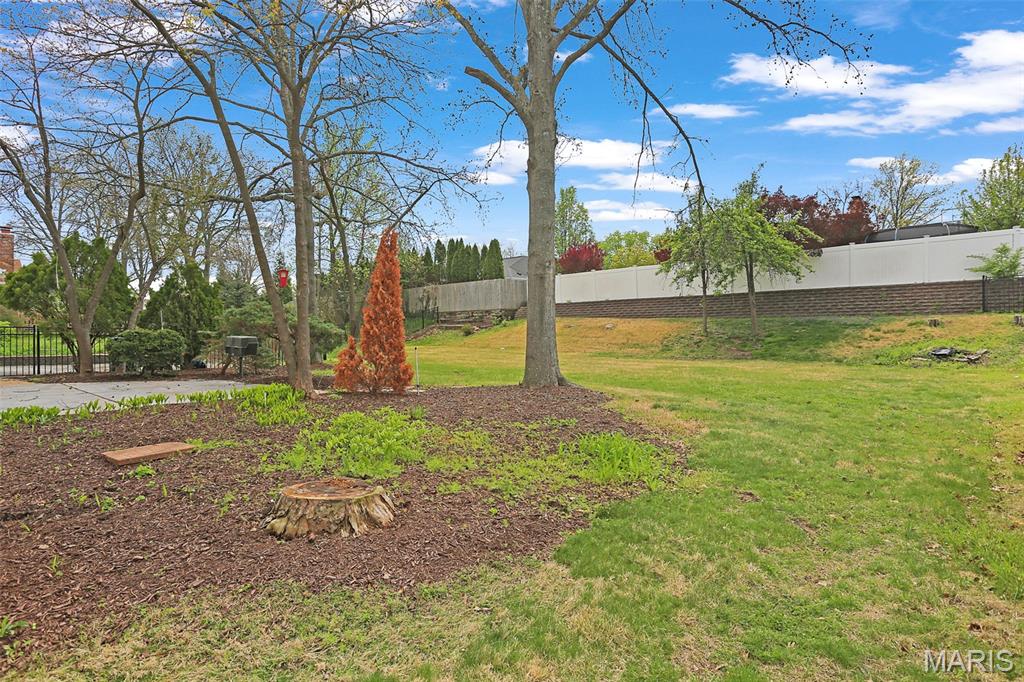 Scarborough 4 - Residential