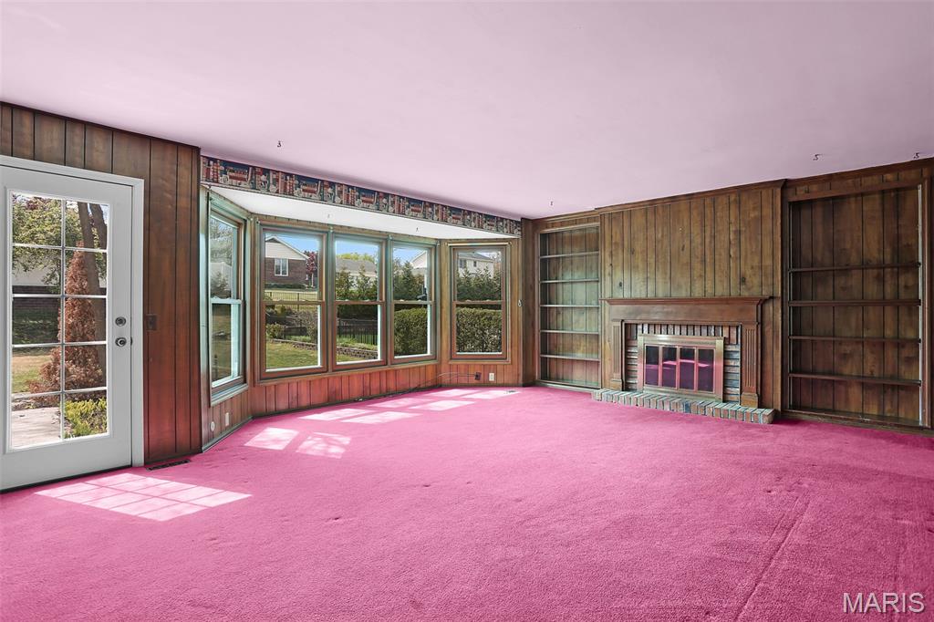 Scarborough 4 - Residential