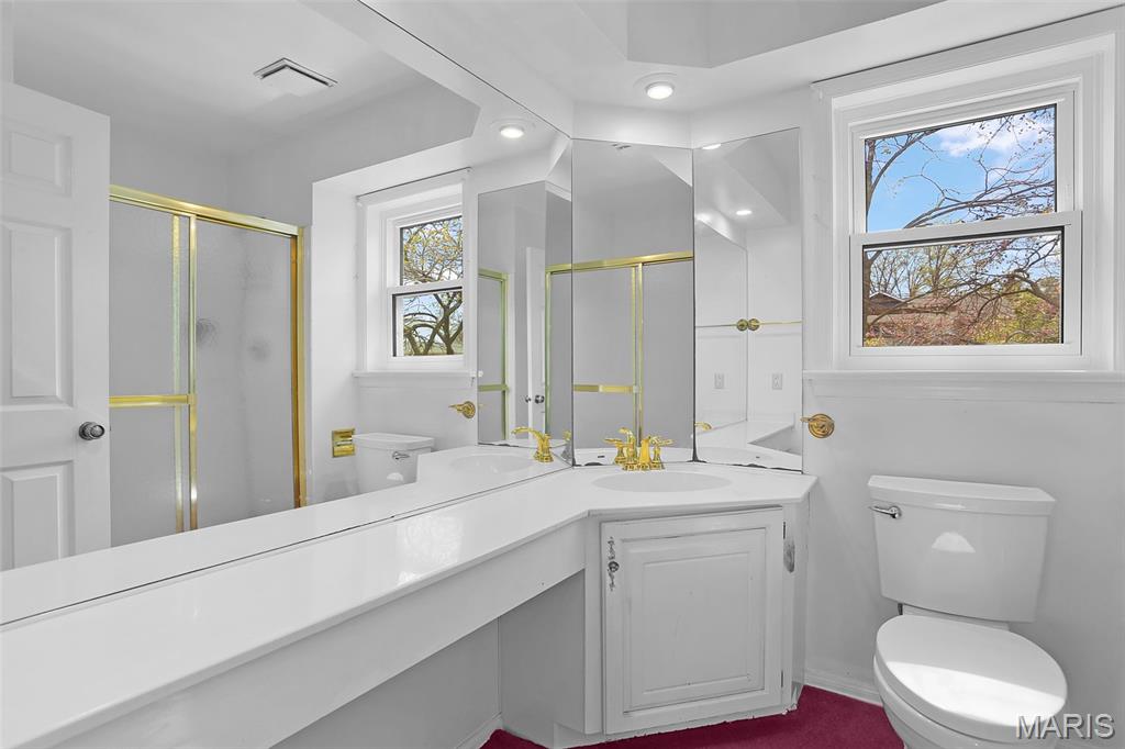 Scarborough 4 - Residential