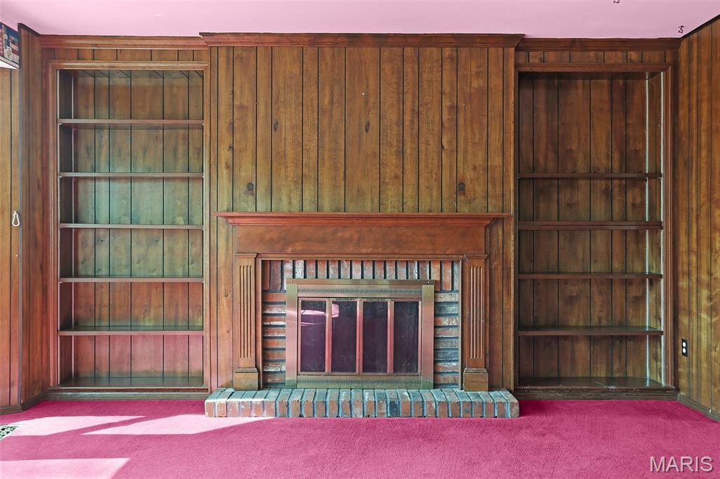 Scarborough 4 - Residential