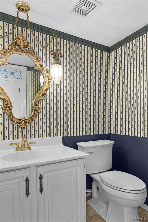 Scarborough 4 - Residential