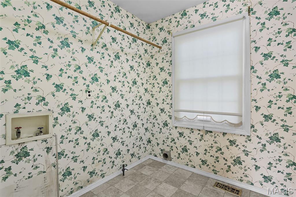 Scarborough 4 - Residential