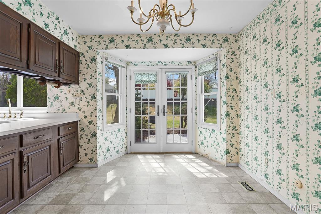 Scarborough 4 - Residential