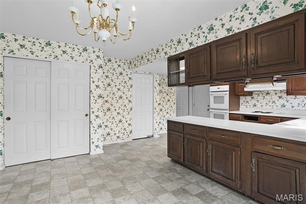 Scarborough 4 - Residential