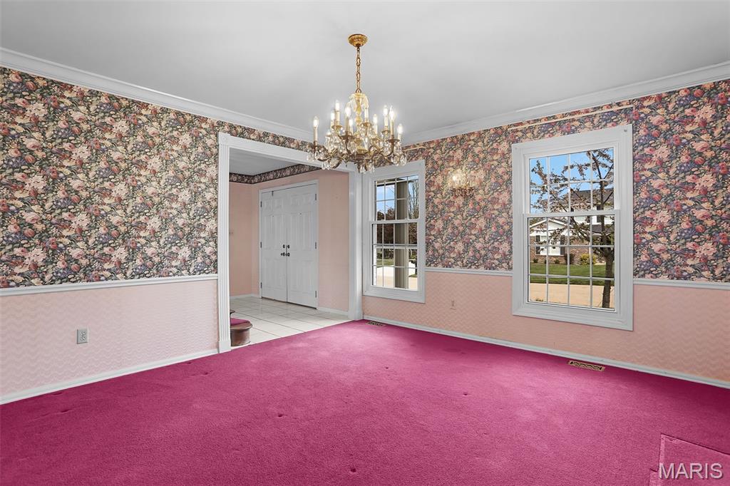 Scarborough 4 - Residential