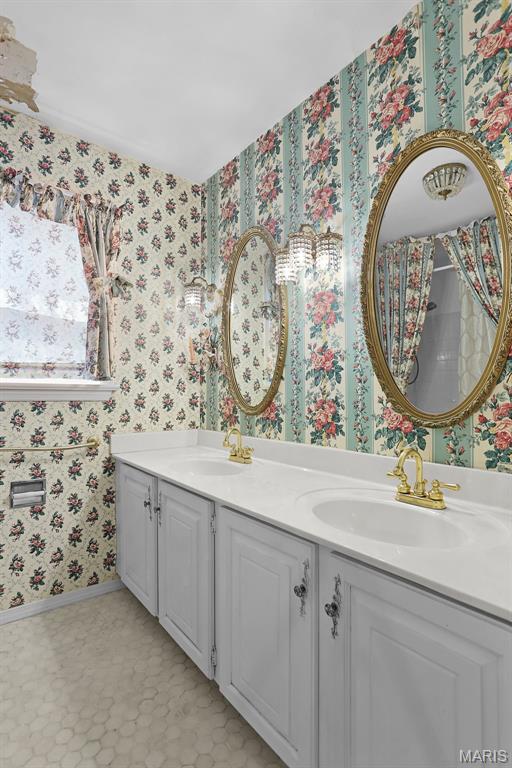 Scarborough 4 - Residential