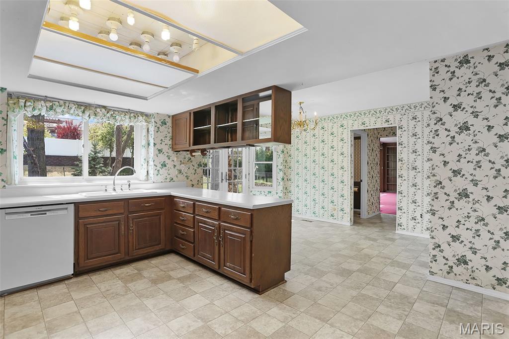 Scarborough 4 - Residential