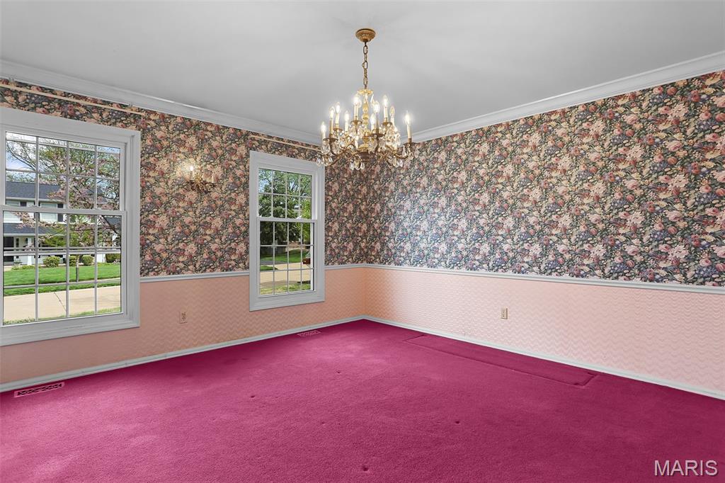 Scarborough 4 - Residential