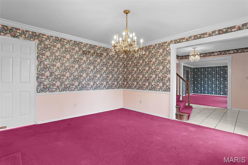 Scarborough 4 - Residential