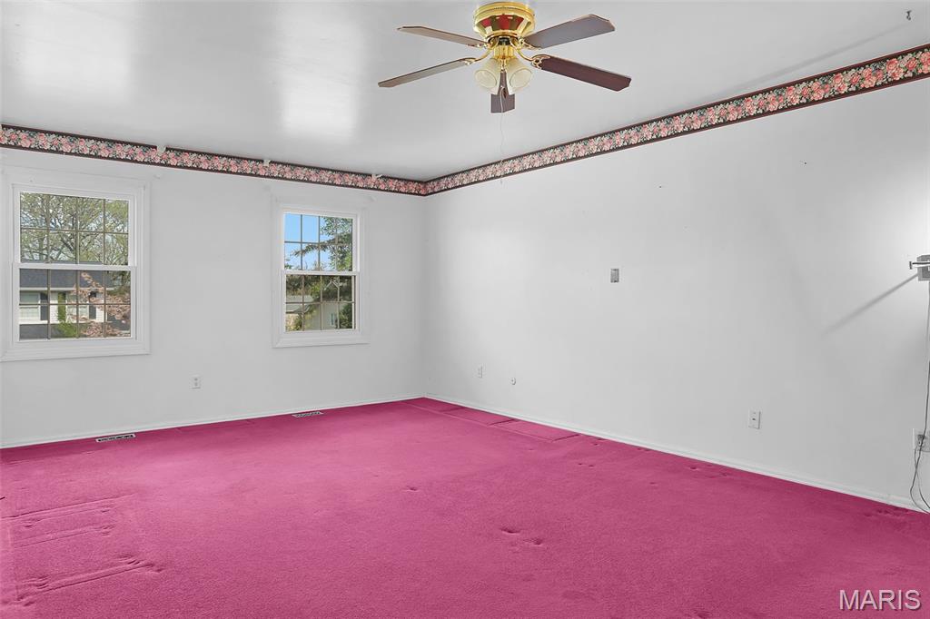 Scarborough 4 - Residential