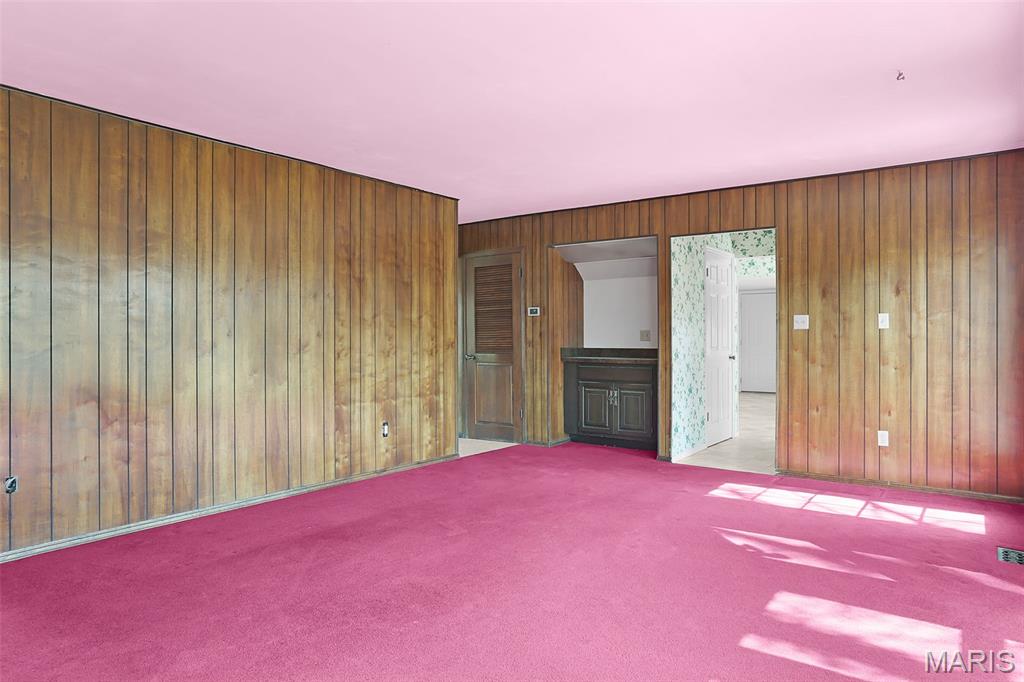 Scarborough 4 - Residential