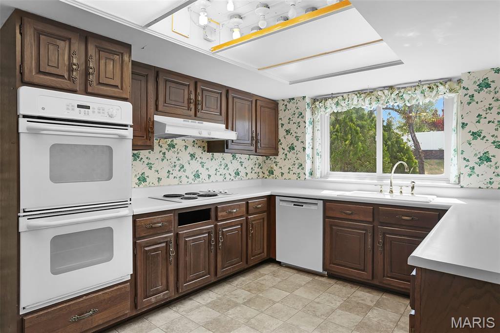 Scarborough 4 - Residential