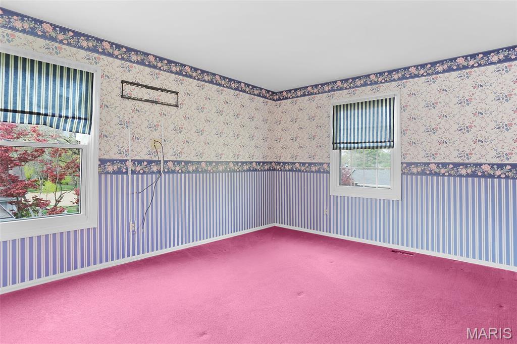 Scarborough 4 - Residential