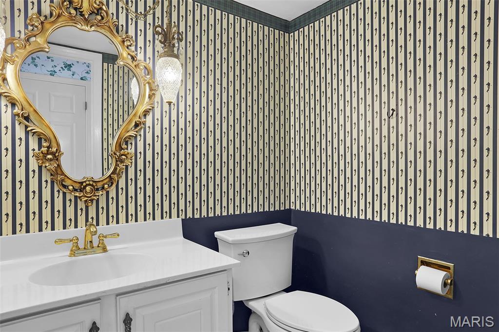 Scarborough 4 - Residential