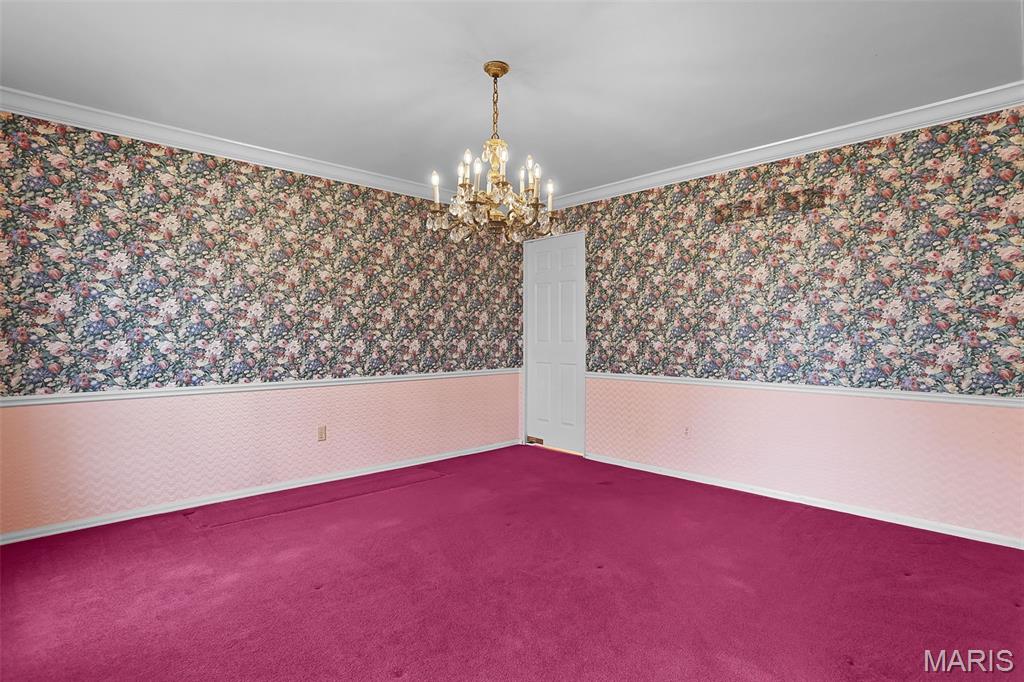 Scarborough 4 - Residential