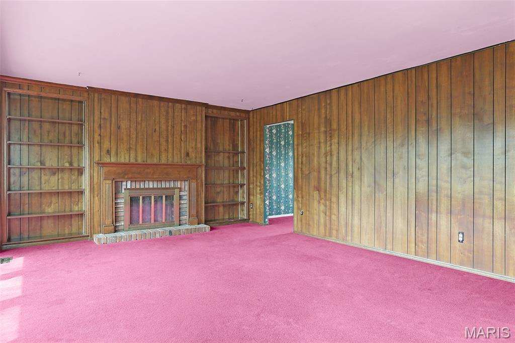 Scarborough 4 - Residential