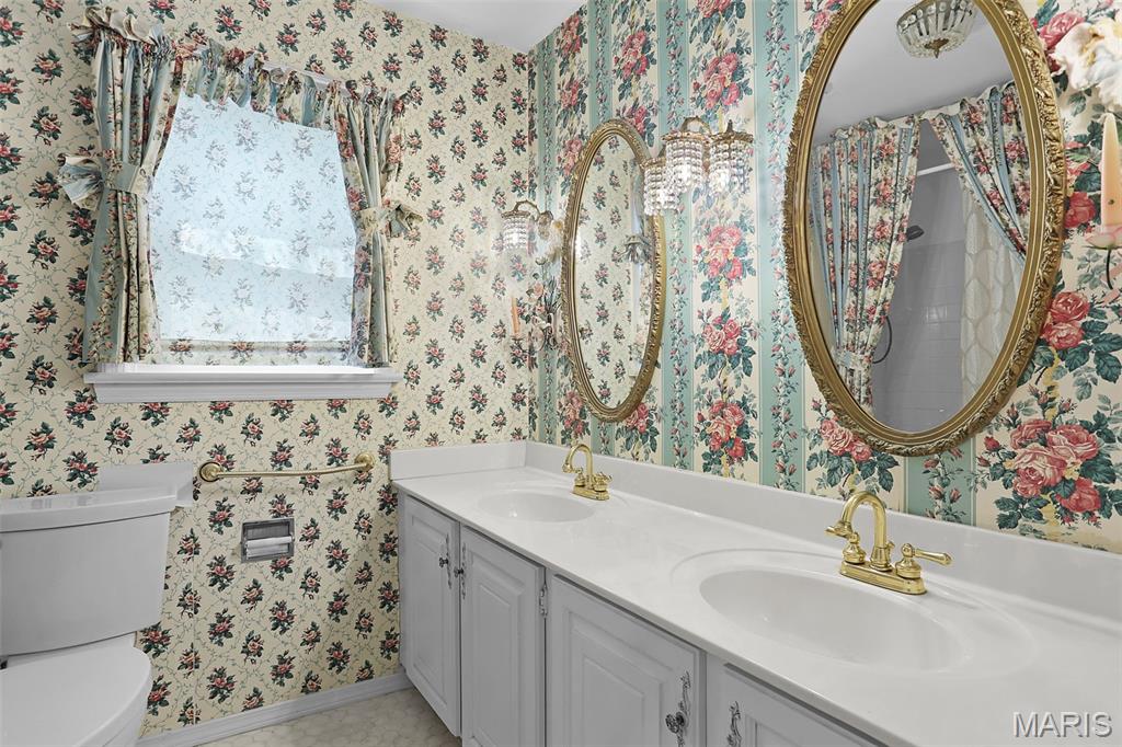 Scarborough 4 - Residential