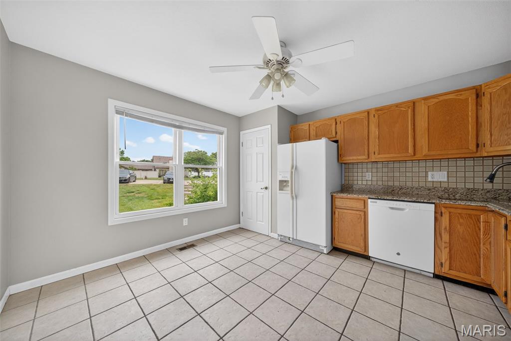 Lsl Harbor Town - Residential