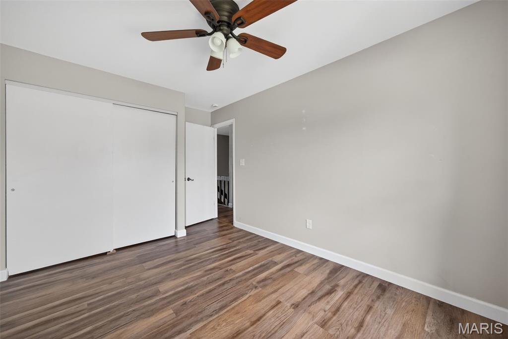 Lsl Harbor Town - Residential