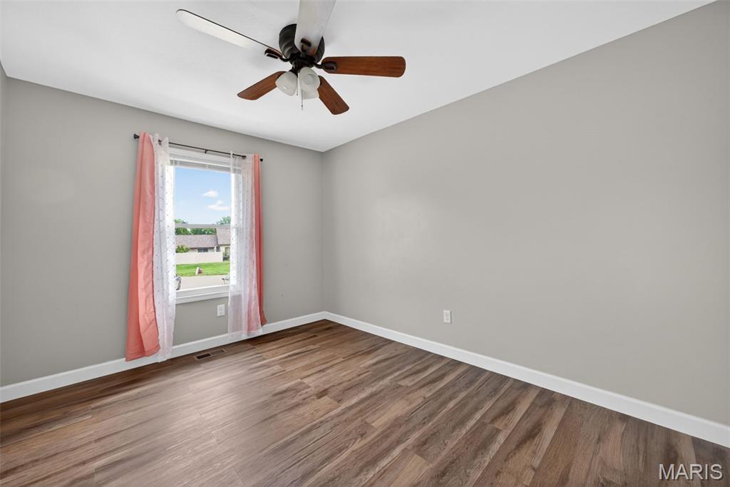 Lsl Harbor Town - Residential