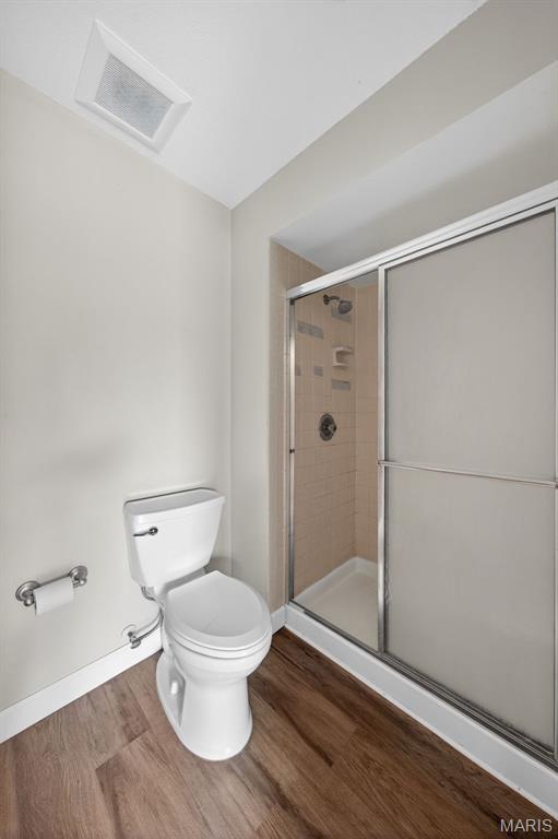 Lsl Harbor Town - Residential