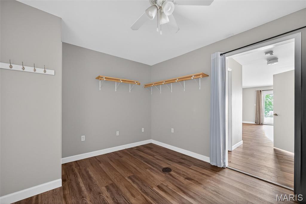 Lsl Harbor Town - Residential