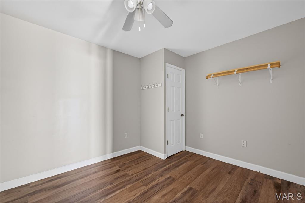 Lsl Harbor Town - Residential