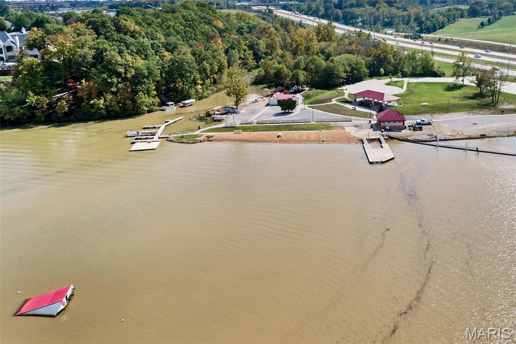 Lsl Harbor Town - Residential