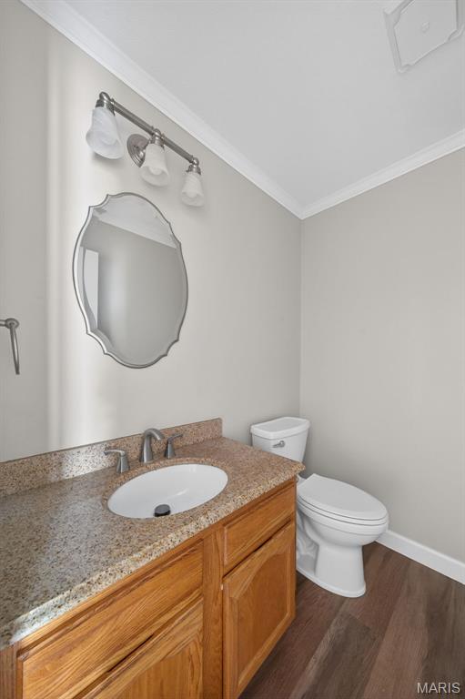 Lsl Harbor Town - Residential