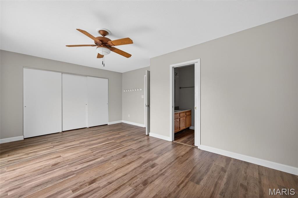 Lsl Harbor Town - Residential