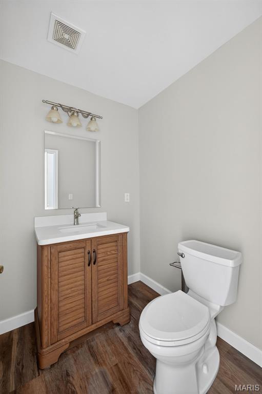 Lsl Harbor Town - Residential