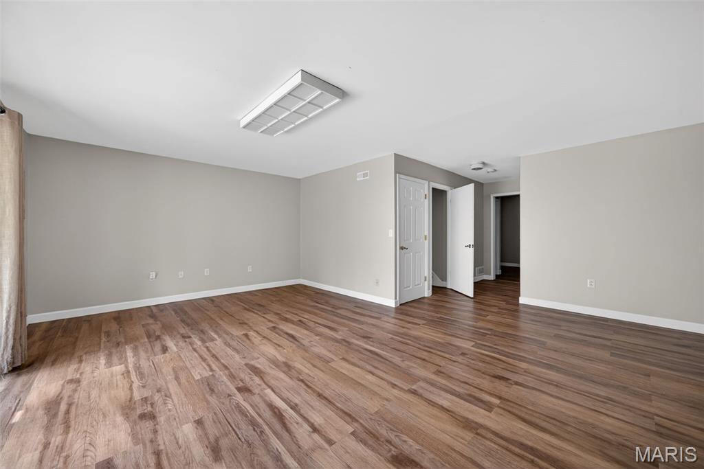 Lsl Harbor Town - Residential