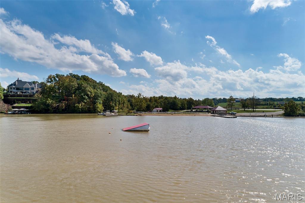 Lsl Harbor Town - Residential