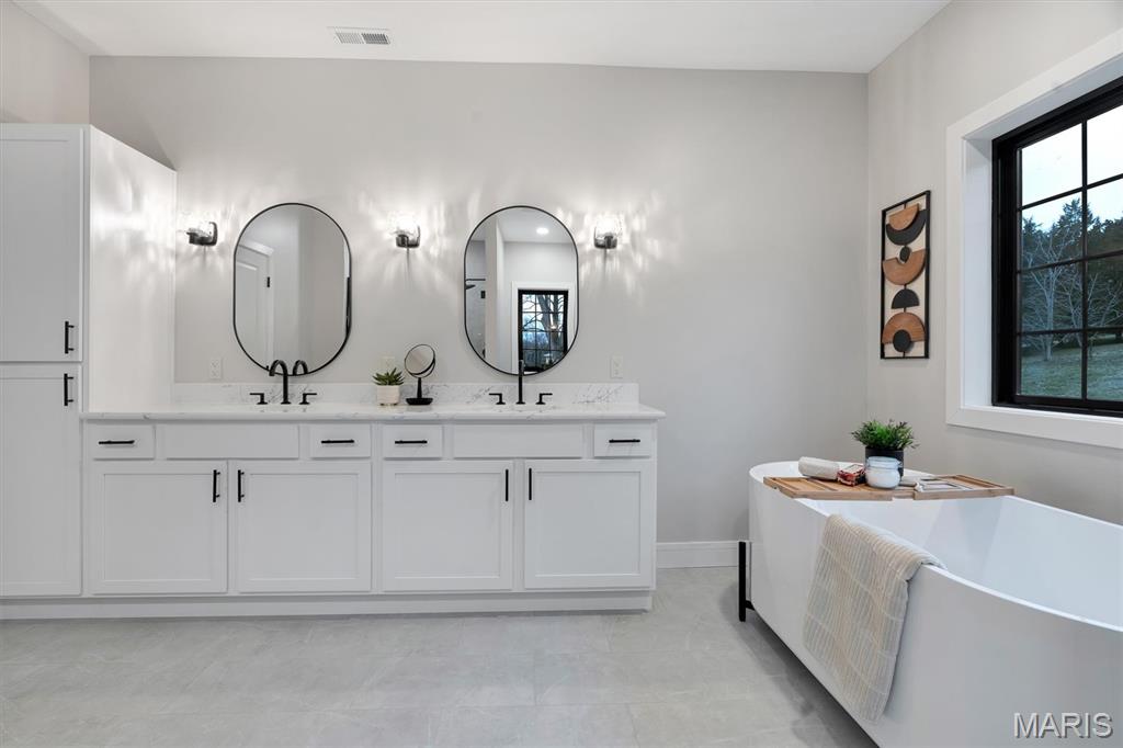 Proposed Peck Hill Park - Residential