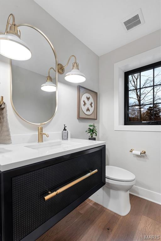 Proposed Peck Hill Park - Residential