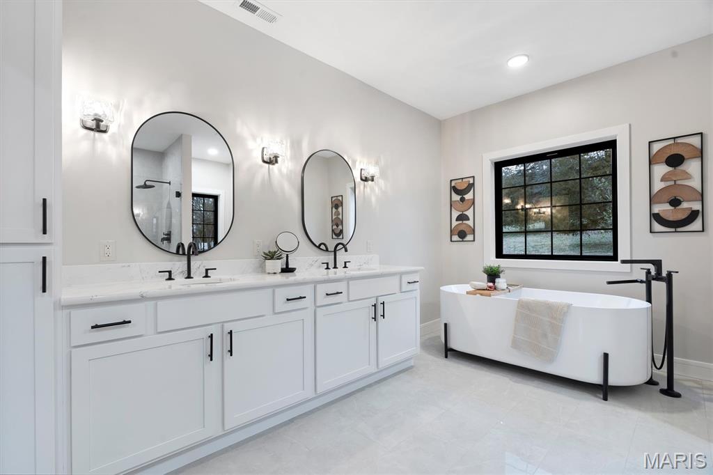 Proposed Peck Hill Park - Residential