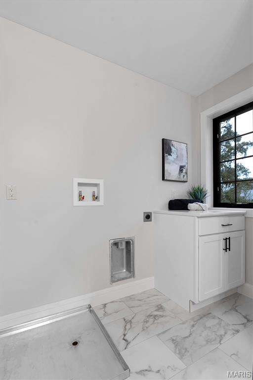 Proposed Peck Hill Park - Residential