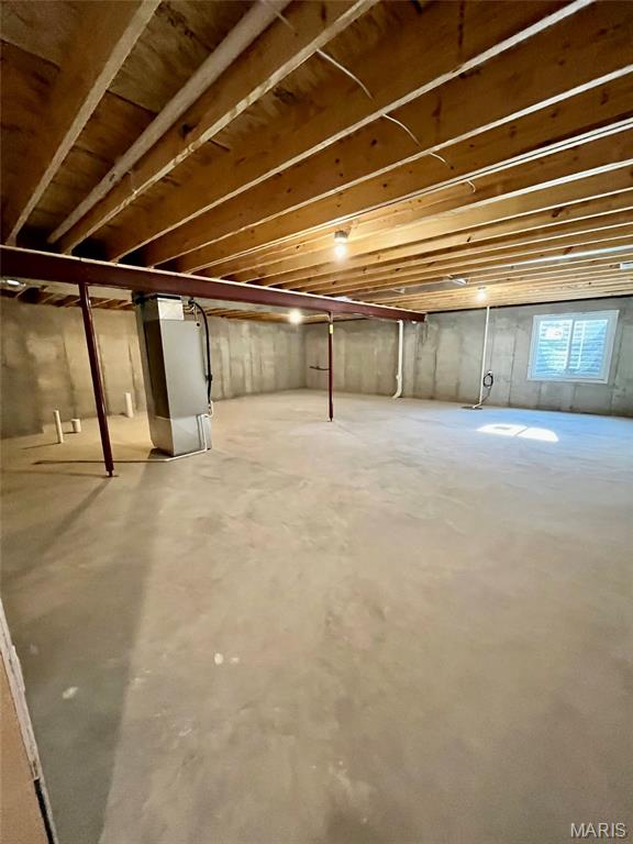 Lake Labadie Estates - Residential