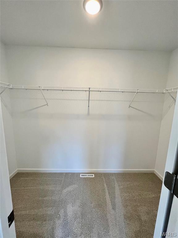 Lake Labadie Estates - Residential