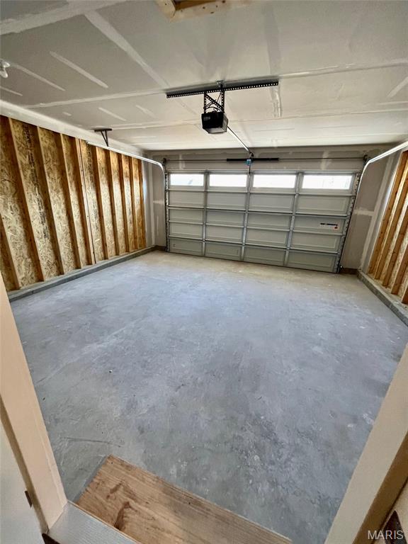 Lake Labadie Estates - Residential